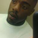 Tyron Howard - @__TeeHow - Twitter