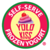 Yolokiss Froyo (@yolokiss232) Twitter profile photo Yolokiss Froyo (@yolokiss232) Twitter profile photo