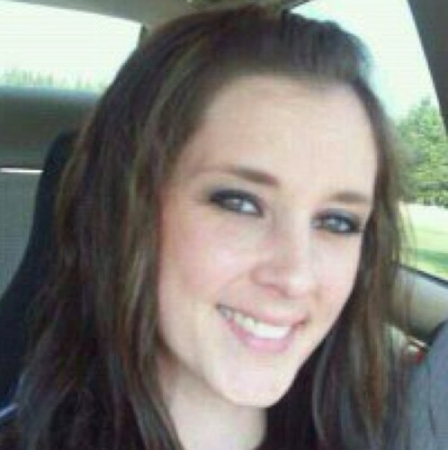 tabzbarnett's profile picture. Im 27 happily married with 2 great kids