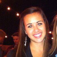 Alison Hessling (@alisonhessling) 's Twitter Profile