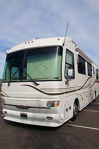 RV Service and Repair, Parts and Accessories, Hitchwork, Insurance Jobs in Costa Mesa, CA