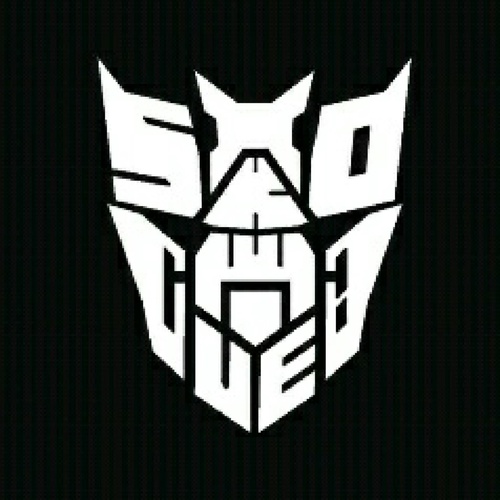 Shockwave Crew