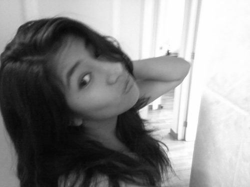 dulcemikoni's profile picture. 