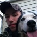 dustin riggs  - @dustinriggs45 - Twitter