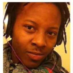lets make a movie girl and post it on https://t.co/zVEnzfUU9j DJJitta #Capricorn #TEAMCOWBOYS DMV