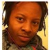 Frank _malcom_wilson (@last_namewilson) Twitter profile photo