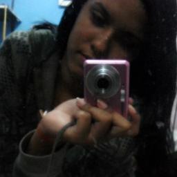 Nada a declarar (: