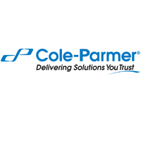 Cole-Parmer
