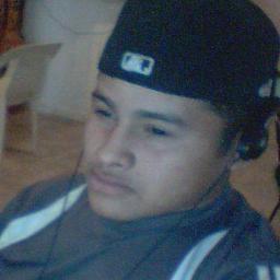 my facebook jaison sabadira nuñez