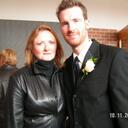 Lori Allain - @LFS93 - Twitter