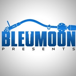 Live Music | Concerts | Booking | Production | Marketing | Promotion |  Honolulu, Hawaii | Austin, Texas | E-mail: Info@BleuMoonPresents.com
