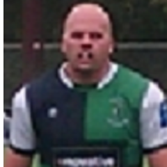 nparsons85's profile picture. 