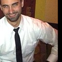 Chris Dubbs - @Dubbs3 - Twitter