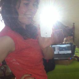 Lenah_15's profile picture. 