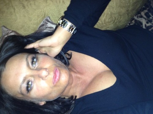 LowyckA's profile picture. 