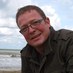 Dave Griffiths (@davegriffiths68) Twitter profile photo Dave Griffiths (@davegriffiths68) Twitter profile photo