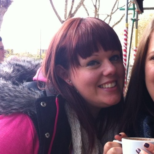 dowling_sarah's profile picture. 