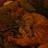 pandorica23's profile image