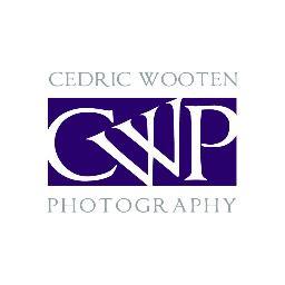 Find Cedric A Wooten Phone Number, Location, Email, and more on Intelius