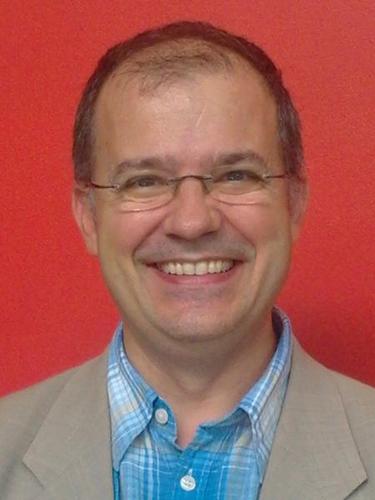 carlesmata51's profile picture. 