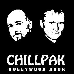 DeanAndPhil Profile Picture