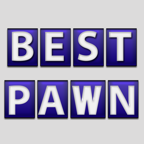BestPawn's profile picture. 