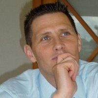 Hans D'hooge (@hansdhooge) 's Twitter Profile Photo