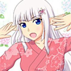 エフェさんのプロフィール画像