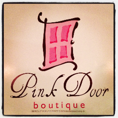 Pink Door Boutique Pinkdoormn Twitter