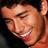 Vicomimundo's profile image