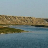 RBWriters (@rbwriters) 's Twitter Profile