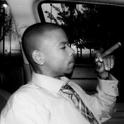 CEO OF THE LASTONEZ ENT...