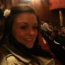 Carrie - @Carrie_holmes_ - Twitter