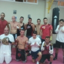 manuel cabeza - @manuel_85c - Twitter