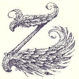 iamzoran Profile Picture