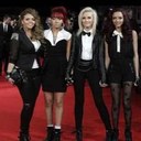 Jesy Nelson - @JessyNelson91 - Twitter