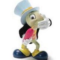El_Grillo (@el_grillo1) 's Twitter Profile Photo