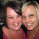 sally burt - @salb73 - Twitter