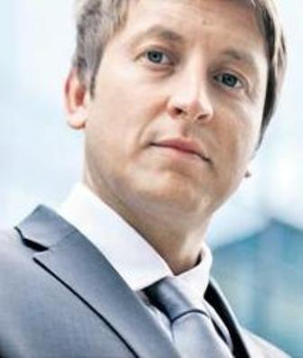 Analizy, wyceny spółek technologicznych, branż, rynków. Dla inwestorów i business developerów