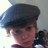 Profile Picture of Aidan Bashore (@@intencity2) on Twitter