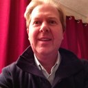 Adrian Cox - @Adrian_Cox08 - Twitter
