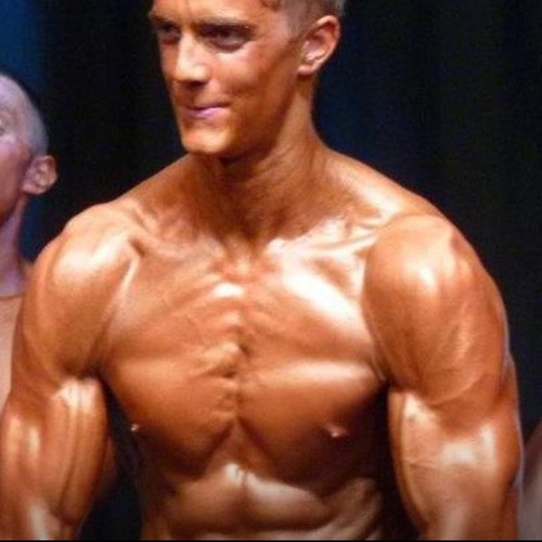 All my progress, training, diet Making dreams come true!! DREAM BIG MAKE IT HAPPEN
Cambridgeshire