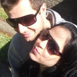 BIO? que isso? http://t.co/4gCY6LIt