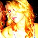 Suzanne Potts - @SPotts11 - Twitter