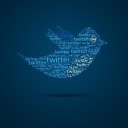TweetsAds_en Profile Picture