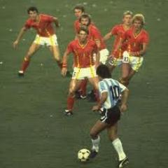 gkinse's profile picture. 