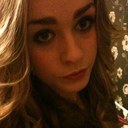 Katherine Hamill - @katie_hamill - Twitter