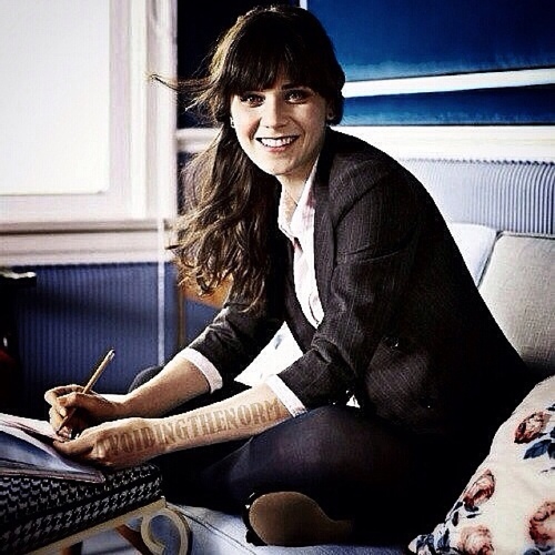 AvoidingTheNorm's profile picture. Moving to Port Angeles seemed like a good idea at the time but the people don't seem as welcoming of a quirky British girl with a comic book store. [MCRP]