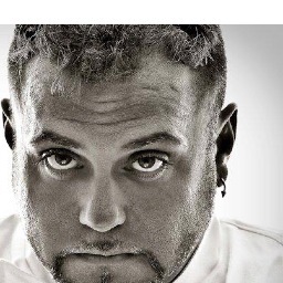 JupiterIslandGr's profile picture. Best Restaurant Jupiter Island Grill and Bar is a casual upscale dining restaraunt located in Jupiter Fl. Known for Great Seafood, Steaks, and Superior Service.