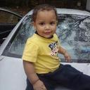 Rodney Richard - @RodneyWayne7511 - Twitter